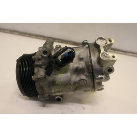 926003380R Renault (RVI)