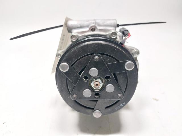926003380R Renault (RVI)
