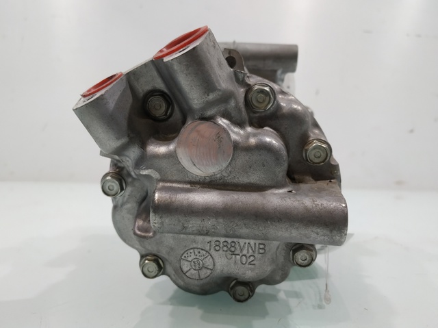 926003380R Renault (RVI)