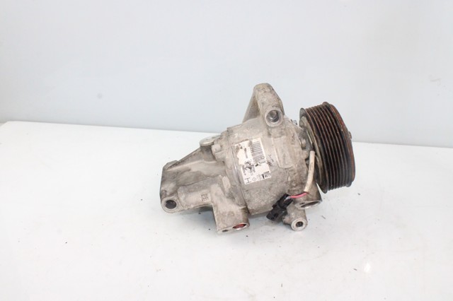 926003541R Nissan/Infiniti