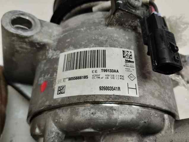 926003541R Nissan/Infiniti