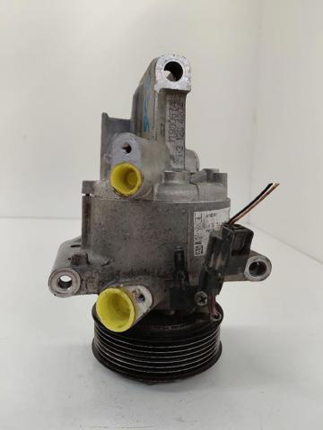 926003541R Nissan/Infiniti