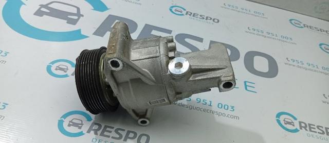 926003541R Nissan/Infiniti