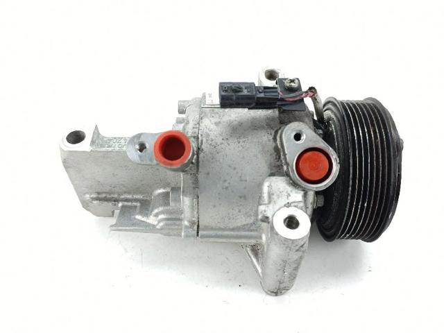 926003541R Nissan/Infiniti