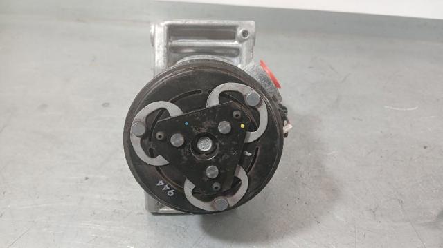 Compressor de aparelho de ar condicionado 926003541R NISSAN