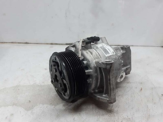 926003541R Renault (RVI)