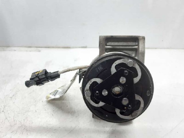 926003541R Renault (RVI)