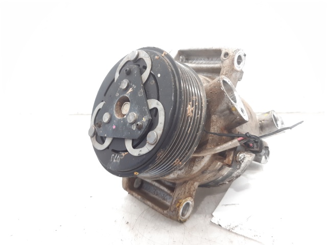 926003541R Renault (RVI)