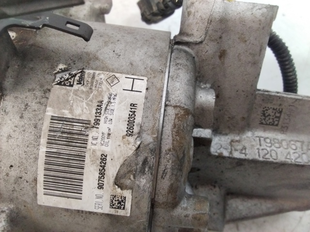 926003541R Renault (RVI)