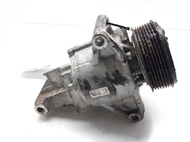 926003541R Renault (RVI)