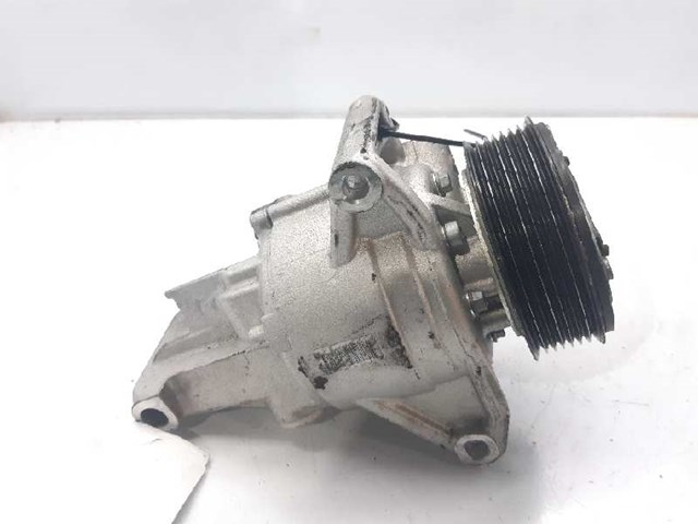 926003541R Renault (RVI)