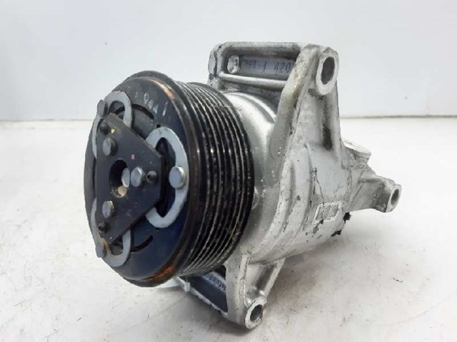 926003541R Renault (RVI)