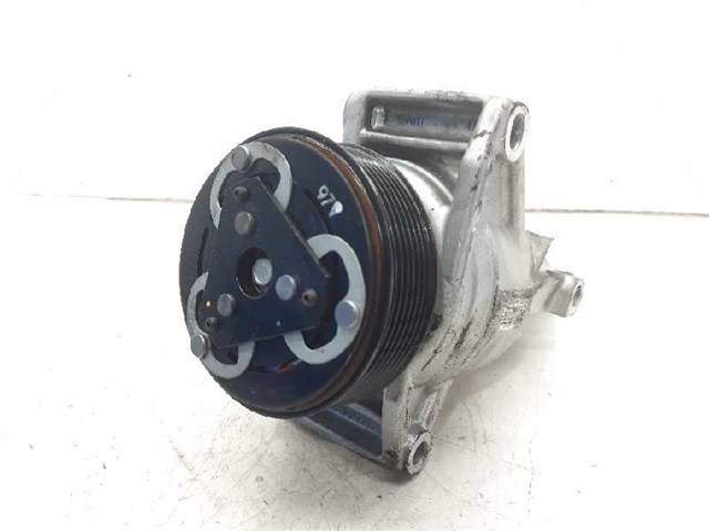 926003541R Renault (RVI)
