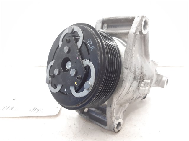 926003541R Renault (RVI)
