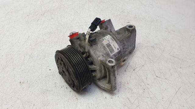 926003541R Renault (RVI)