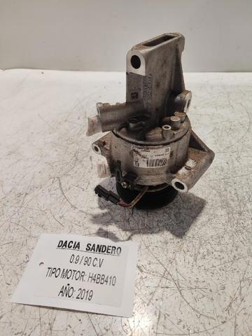 926003541R Renault (RVI)