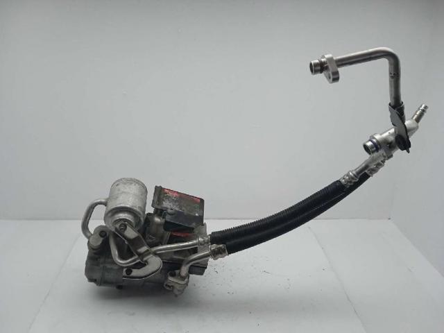 926003NF0A Nissan/Infiniti