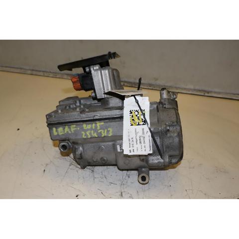 926003NF0A Nissan/Infiniti