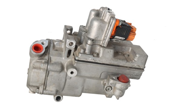 Compressor de aparelho de ar condicionado 926003NF0A NISSAN