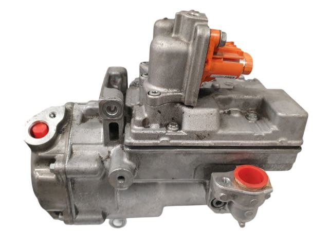 Compressor de aparelho de ar condicionado 926003NF0A NISSAN
