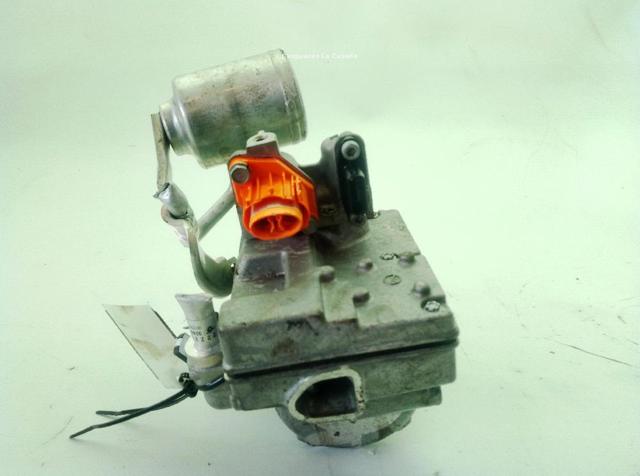 926003NF0A Nissan/Infiniti