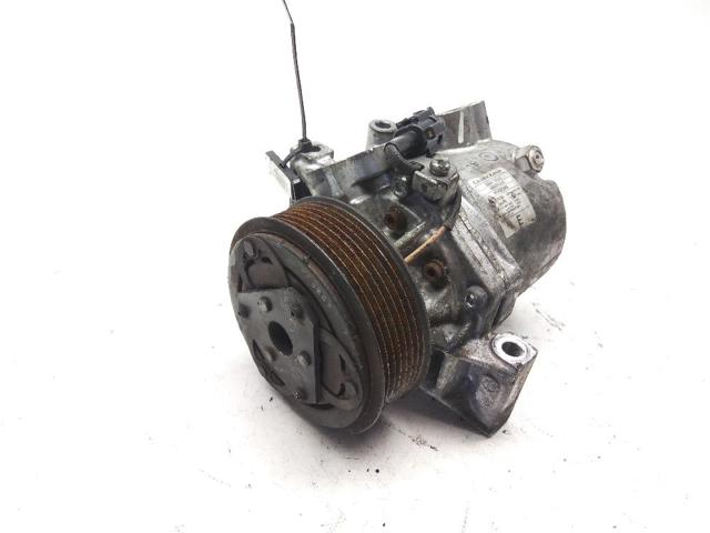 Compressor de aparelho de ar condicionado 926003VA0D NISSAN
