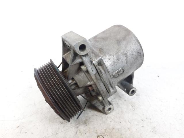 Compressor de aparelho de ar condicionado 926003VA0D NISSAN