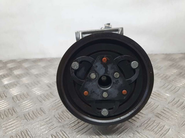926003VC6B Nissan/Infiniti