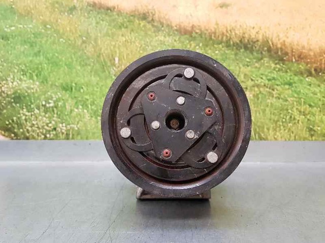 926003VC6B Nissan/Infiniti