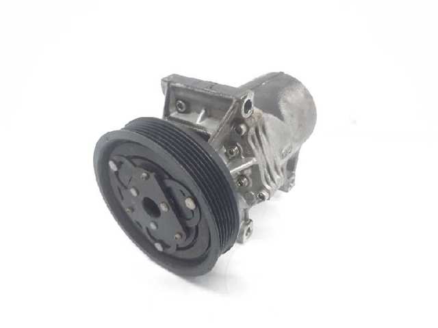 926003VC6B Nissan/Infiniti