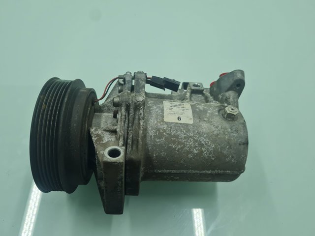 926003VC6B Nissan/Infiniti