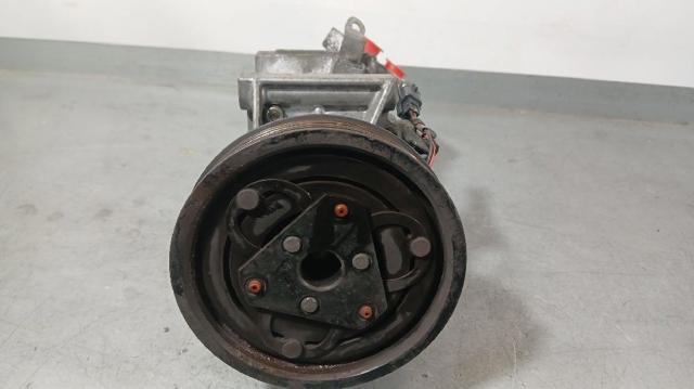926003VC6B Nissan/Infiniti