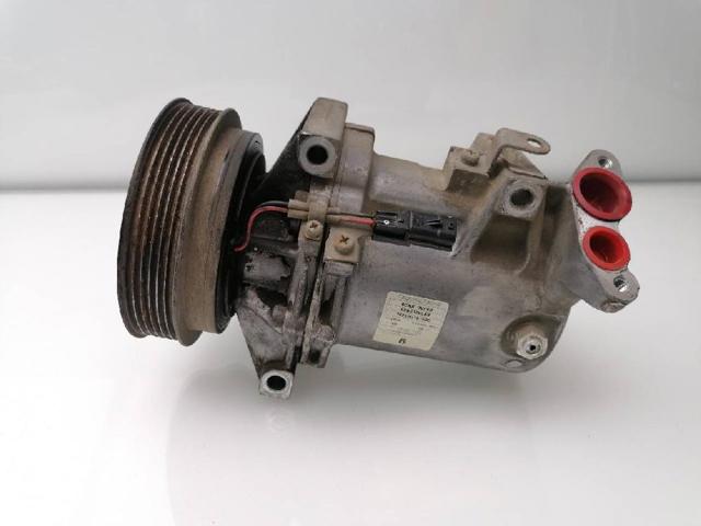 926003VC6B Nissan/Infiniti