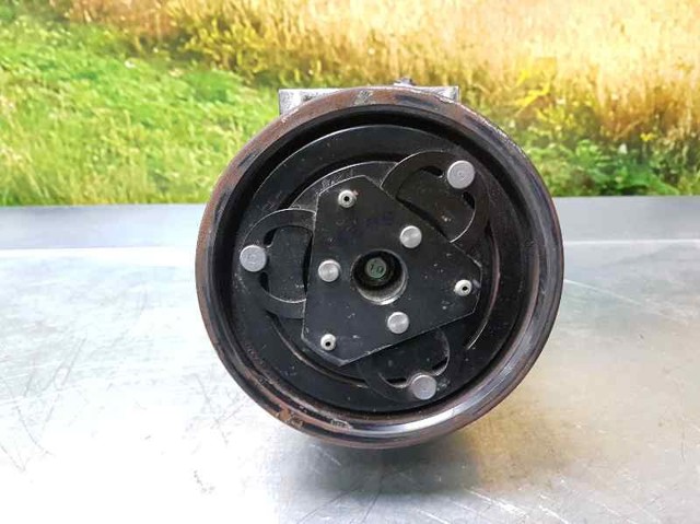 926003VC6B Nissan/Infiniti