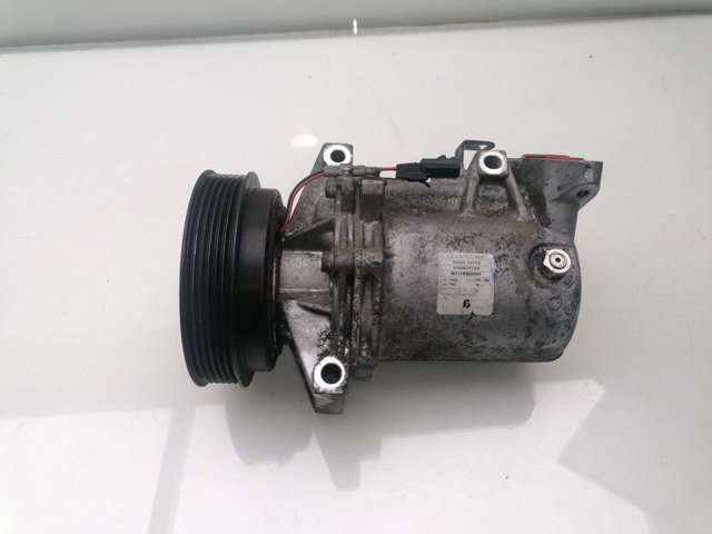 926003VC6B Nissan/Infiniti