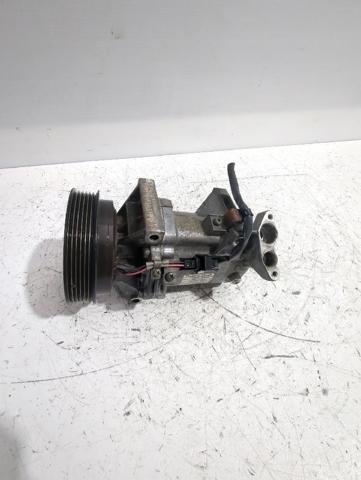 926003VD0A Nissan/Infiniti