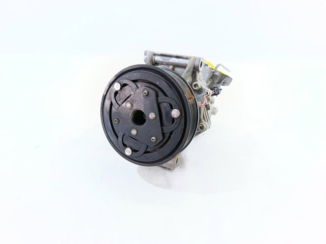 926003ZL1A Nissan/Infiniti