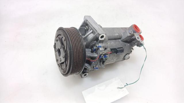 926003ZL1A Nissan/Infiniti