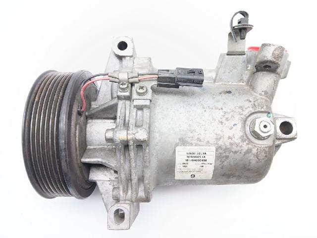 926003ZL1A Nissan/Infiniti