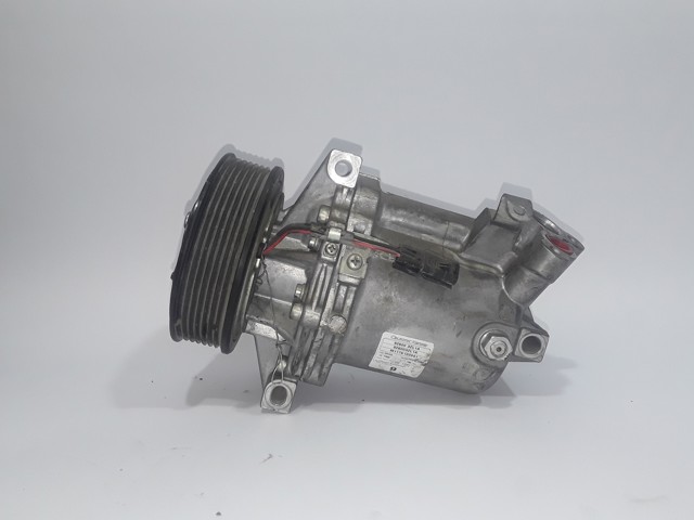 926003ZL1A Nissan/Infiniti