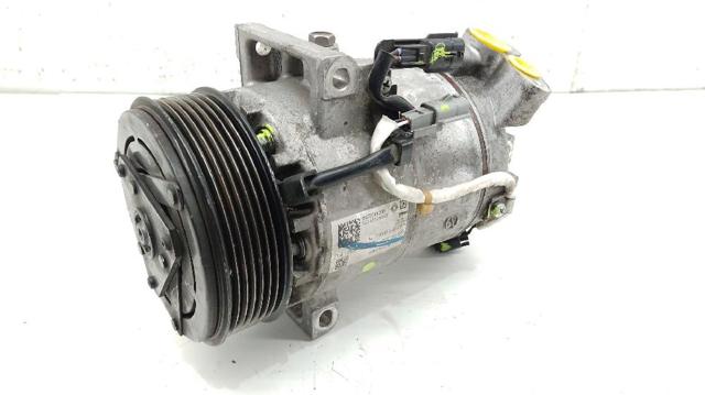 926004423R Renault (RVI)