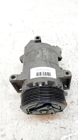 926004423R Renault (RVI)