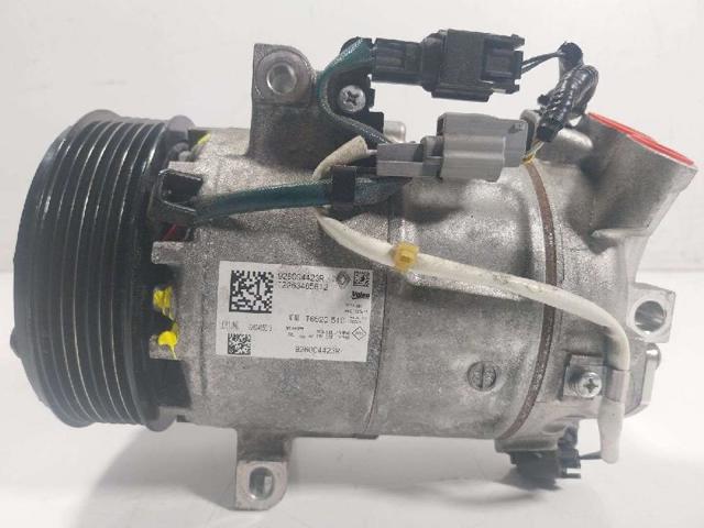 926004423R Renault (RVI)