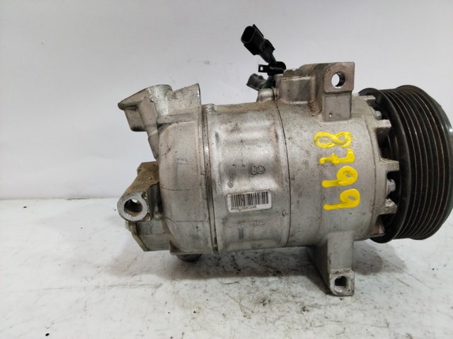 926004423R Renault (RVI)