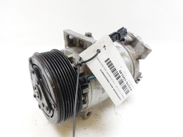 926004423R Renault (RVI)