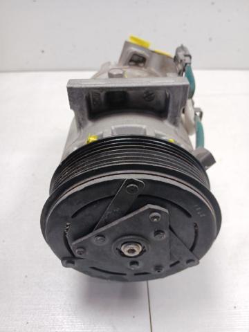 926004423R Renault (RVI)