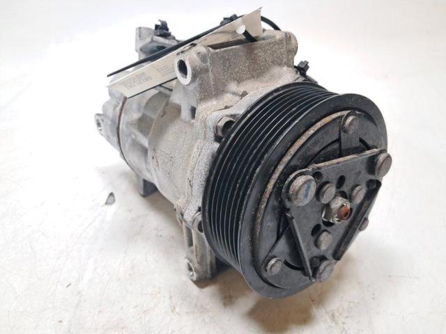 926004423R Renault (RVI)