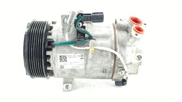 926004423R Renault (RVI)