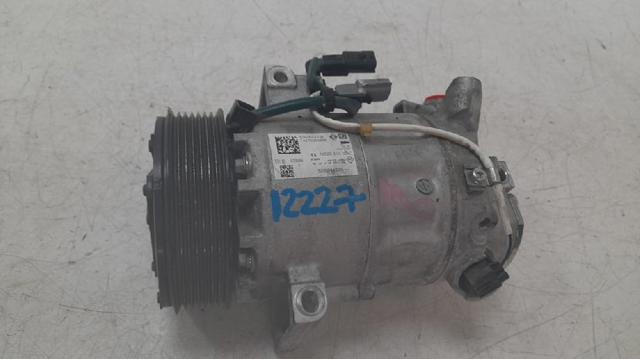 926004423R Renault (RVI)