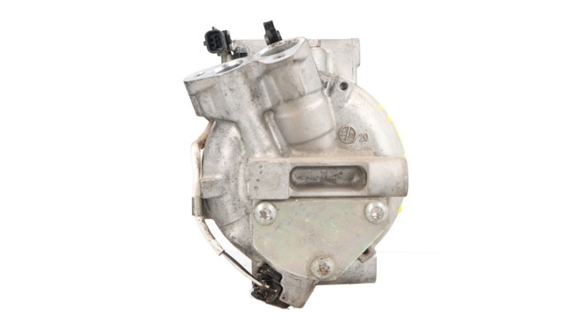 926004423R Renault (RVI)